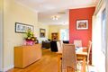 Property photo of 5 Greenhill Road Greensborough VIC 3088