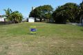 Property photo of 16 McGowan Street Burnett Heads QLD 4670