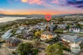 Property photo of 10 White Gum Place Old Beach TAS 7017