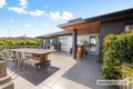 Property photo of 97 Murray Road Port Noarlunga SA 5167