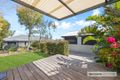 Property photo of 97 Murray Road Port Noarlunga SA 5167