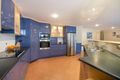 Property photo of 12 Olivine Street Port Macquarie NSW 2444