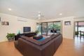 Property photo of 12 Olivine Street Port Macquarie NSW 2444