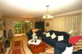 Property photo of 2/8 Autumn Leaf Grove Cherrybrook NSW 2126