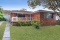 Property photo of 98 Wells Street East Gosford NSW 2250