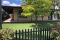 Property photo of 3 Portland Street Millfield NSW 2325