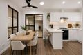 Property photo of 242 Robin Road Semaphore SA 5019