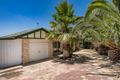 Property photo of 10 Cheney Vale Clarkson WA 6030