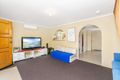 Property photo of 5/28 Clifton Street Camden Park SA 5038