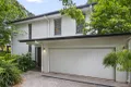 Property photo of 2/2 Jordan Road Point Lonsdale VIC 3225