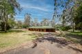 Property photo of 2654 Forest Hill Fernvale Road Lowood QLD 4311