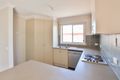 Property photo of 5/430 Etiwanda Avenue Mildura VIC 3500