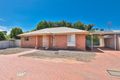 Property photo of 5/430 Etiwanda Avenue Mildura VIC 3500