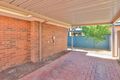 Property photo of 5/430 Etiwanda Avenue Mildura VIC 3500