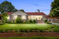 Property photo of 12 Wearne Avenue Pennant Hills NSW 2120