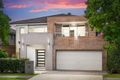 Property photo of 5 Adelong Parade The Ponds NSW 2769