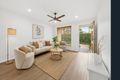 Property photo of 242 Robin Road Semaphore SA 5019