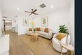 Property photo of 242 Robin Road Semaphore SA 5019