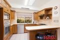 Property photo of 2/1 Plimsoll Street Sans Souci NSW 2219