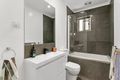 Property photo of 3 Bramble Place Tewantin QLD 4565