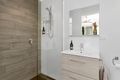 Property photo of 3 Bramble Place Tewantin QLD 4565