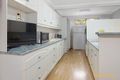 Property photo of 23 Nelligen Place Nelligen NSW 2536