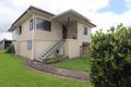 Property photo of 14 Burke Street Ingham QLD 4850