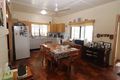 Property photo of 14 Burke Street Ingham QLD 4850