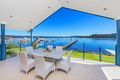 Property photo of 19 Village Road Saratoga NSW 2251