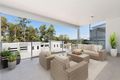 Property photo of 27/52 Plucks Road Arana Hills QLD 4054