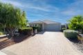 Property photo of 51 Viridis Street Yanchep WA 6035