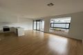 Property photo of 76 Third Avenue Klemzig SA 5087