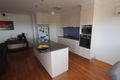 Property photo of 6 Rivertown Grove Cobram VIC 3644