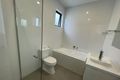 Property photo of 76 Third Avenue Klemzig SA 5087