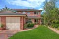 Property photo of 12 Thomas Wilkinson Avenue Dural NSW 2158