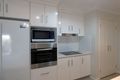 Property photo of 3 Lewis Street Crows Nest QLD 4355