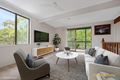 Property photo of 23 Nelligen Place Nelligen NSW 2536