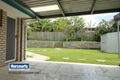 Property photo of 140 Azalea Street Inala QLD 4077