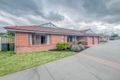 Property photo of 3/39 Lewis Street Mudgee NSW 2850