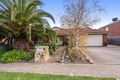 Property photo of 325 Coburns Road Harkness VIC 3337