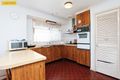 Property photo of 29 Scherman Drive Altona Meadows VIC 3028