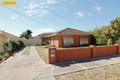 Property photo of 29 Scherman Drive Altona Meadows VIC 3028