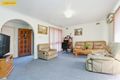 Property photo of 29 Scherman Drive Altona Meadows VIC 3028