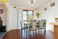 Property photo of 29 Scherman Drive Altona Meadows VIC 3028