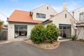 Property photo of 2 Montgomery Street Mordialloc VIC 3195