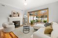 Property photo of 2 Montgomery Street Mordialloc VIC 3195