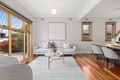 Property photo of 2 Montgomery Street Mordialloc VIC 3195