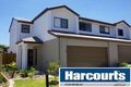 Property photo of 31/137 Progress Road Richlands QLD 4077