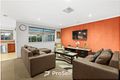 Property photo of 70 Gregson Grove Lyndhurst VIC 3975