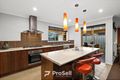 Property photo of 70 Gregson Grove Lyndhurst VIC 3975